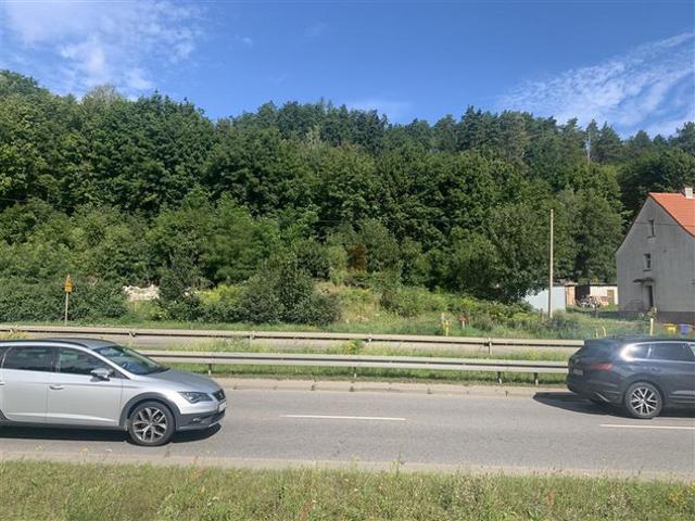 Gdańsk, Wrzeszcz Górny, Słowackiego Juliusza