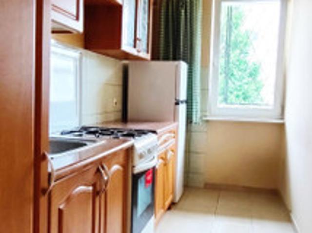 Gdańsk, Wrzeszcz, Górny, Stefana Batorego