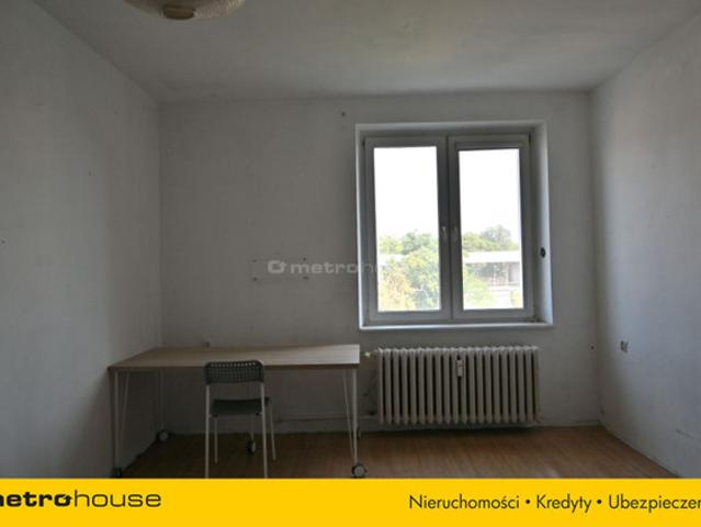 Gdańsk, Wrzeszcz, Dmowskiego