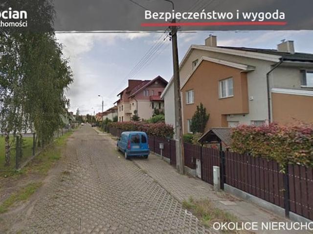 Gdańsk, Wrzeszcz Dolny