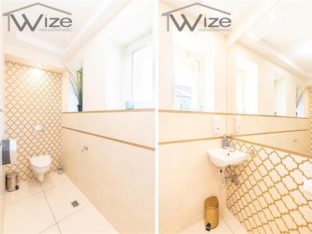 Gdańsk, Wrzeszcz Dolny, Klonowicza Sebastiana