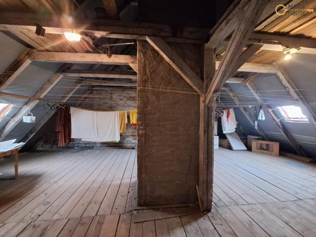Gdańsk, Wrzeszcz Dolny, Plac Gen. Józefa Wybickiego