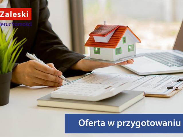 Gdańsk, Wrzeszcz Dolny, Zajezdnia, Chrobrego Bolesława