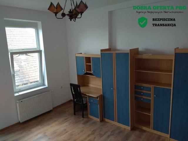 Gdańsk, Wrzeszcz, Saperów