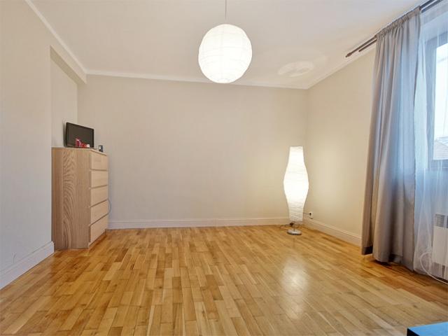 Gdańsk, Wrzeszcz, Sebastiana Klonowicza