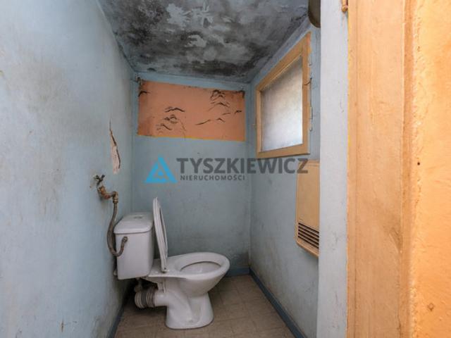 Gdańsk, Wrzeszcz, Stanisława Wyspiańskiego