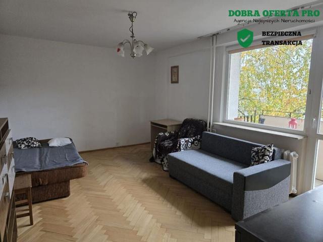 Gdańsk, Wrzeszcz, Róży Ostrowskiej