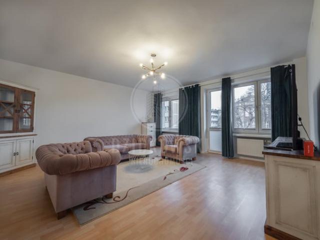 Gdańsk, Wrzeszcz, Romana Dmowskiego
