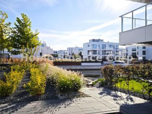 Gdańsk, Wyspa Sobieszewska, 32 m² Mieszkanie