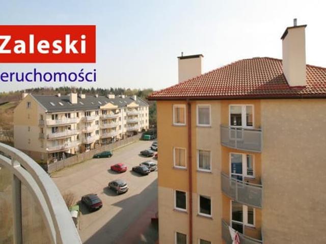 Gdańsk, zabornia, słoneczna dolina