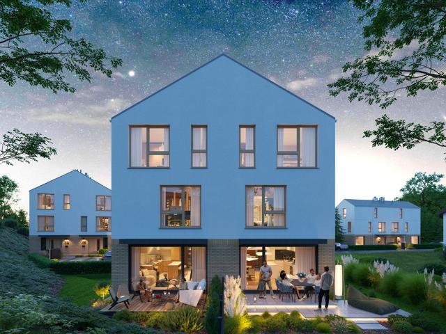 Gdańsk, Zabornia, Stolema, 116.81m2