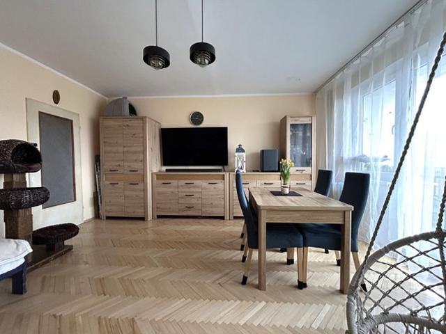Gdańsk, Zaspa, Dywizjonu 303