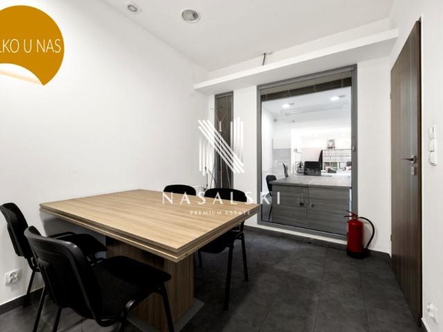 Gdańska 140 m², Bydgoszcz
