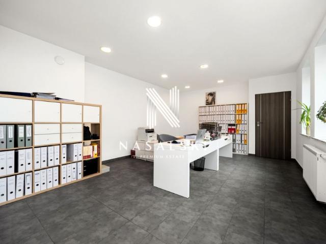 Gdańska 140 m², Bydgoszcz