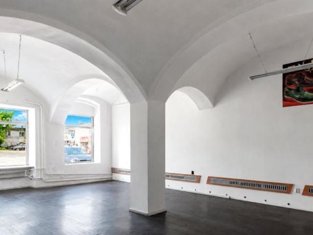 Gdańska 160 m², Głubczyce
