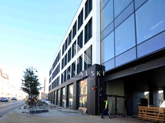 Gdańska 100 m², Bydgoszcz