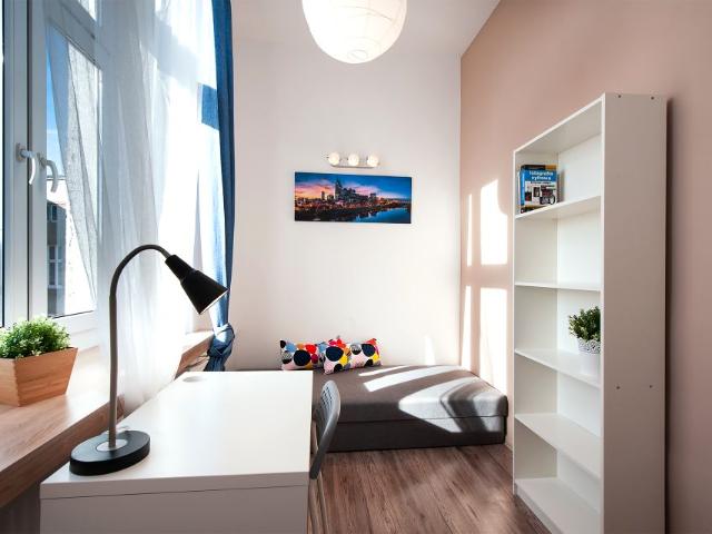 Gdańska 120 m², Łódź