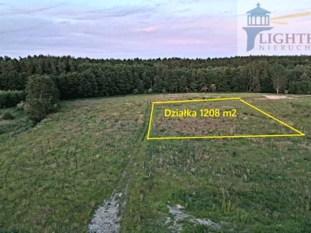 Gdańska 1 208 m², Kaczki