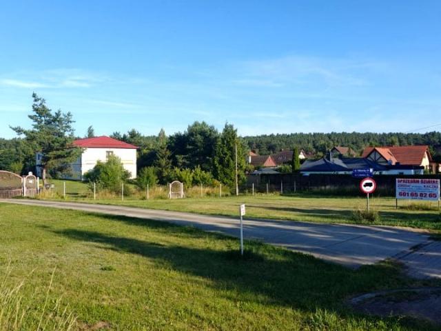 Gdańska 2 000 m², Kaczki