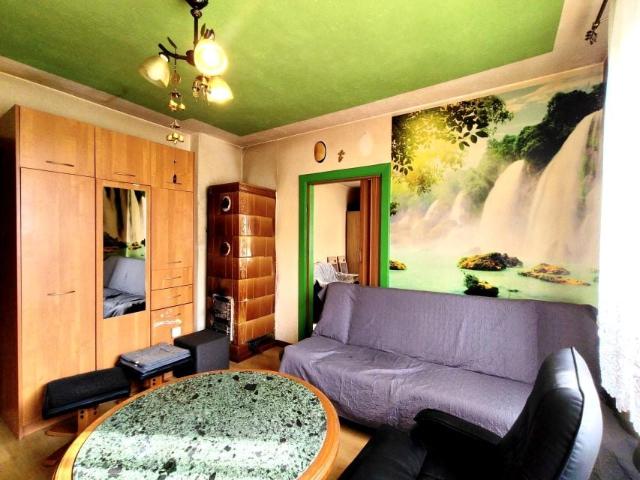 Gdańska 44 m², Lębork