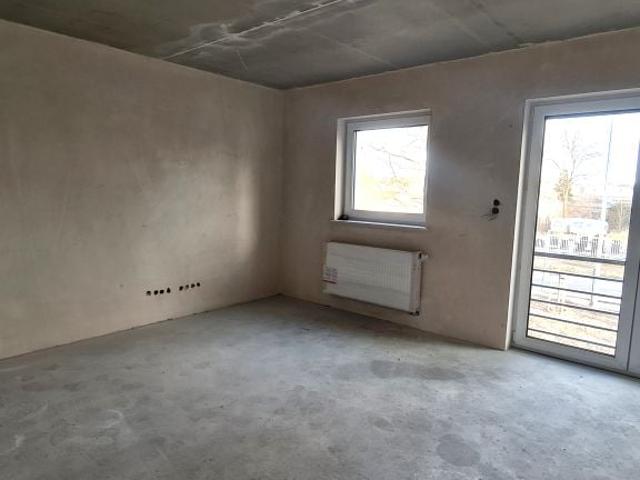 Gdańska 47 m², Bolesławiec