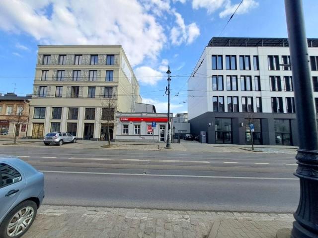Gdańska 430 m², Bydgoszcz