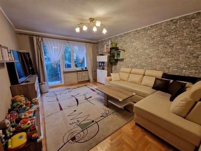 Gdańska 59,60 m², Rumia