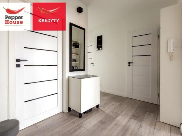 Gdańska 63,41 m², Rumia