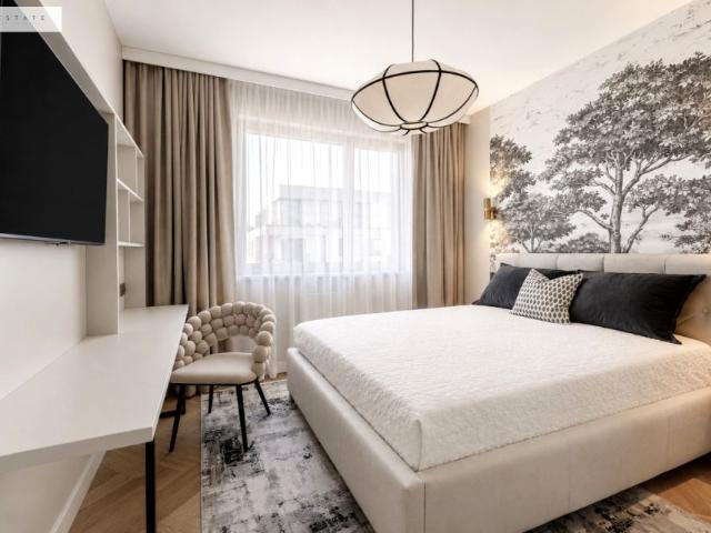 Gdańska 80 m², Gdańsk