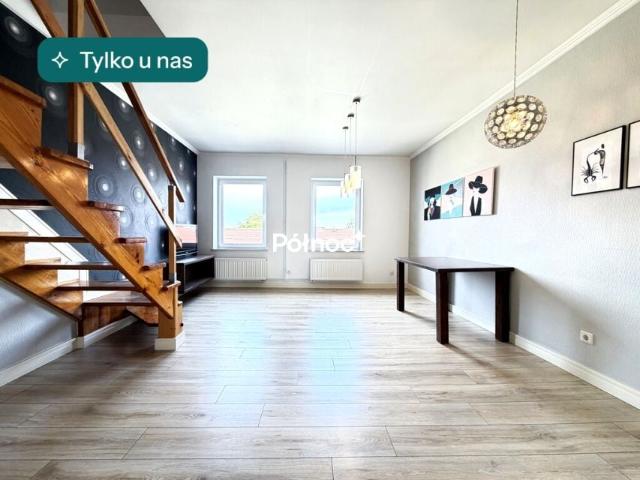 Gdańska 82 m², Bolesławiec