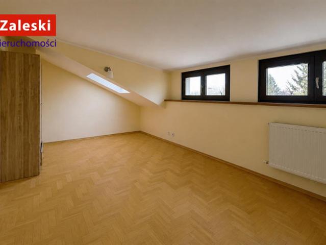 Gdański, Gdańsk, Wrzeszcz Górny, Kręta