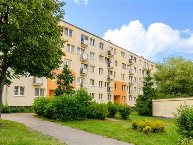 Gdański, Gdańsk, Żabianka Wejhera Jelitkowo Tysiąclecia, Gdańsk Jelitkowo, Orłowska