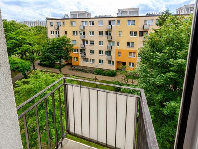 Gdański, Gdańsk, Żabianka Wejhera Jelitkowo Tysiąclecia, Gdańsk Jelitkowo, Orłowska