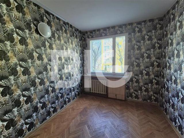 Gdański, Gdańsk, Przymorze Wielkie, Chłopska