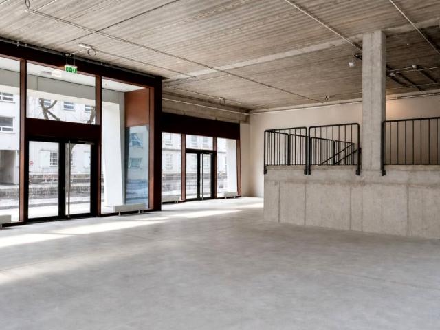 Gdynia 219,86 m², Gdynia