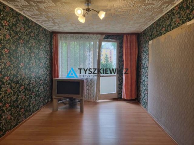 Gdynia, Chylonia, Kcyńska, 57,90 m2