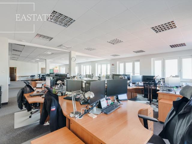 Gdynia, Chylonia, Hutnicza, 252 m2