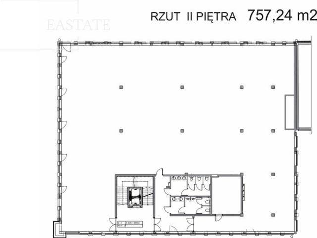 Gdynia, Chylonia, Hutnicza, 757,24 m2