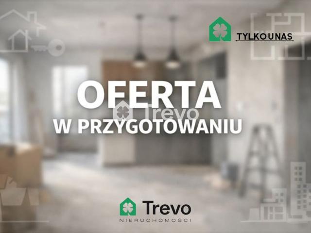 Do sprzedania funkcjonalne 36 m² mieszkanie z balkonem w Gdyni