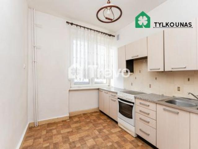Gdynia, Chylonia, ul. Hutnicza, 29 m² Mieszkanie