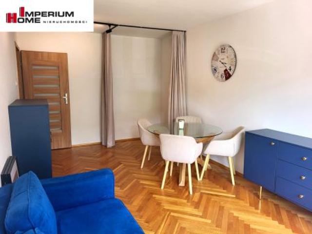 Gdynia, Chylonia, ul. Morska, 47 m² Mieszkanie