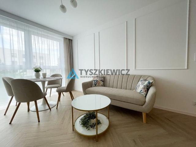 Gdynia, Cisowa, Chylońska