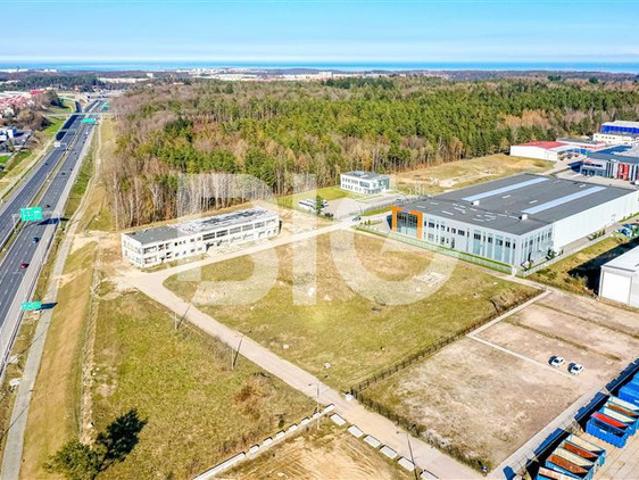 Gdynia, Gdańsk, Gdynia, Wielki Kack, Chwaszczyńska