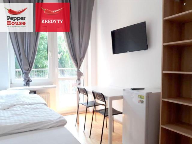 Hostel gotowy do działalności, 45 miejsc, nowoczesne, energooszczędne