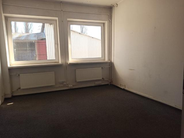 Gdynia, Grabówek, Opata Hackiego, 14,90 m2