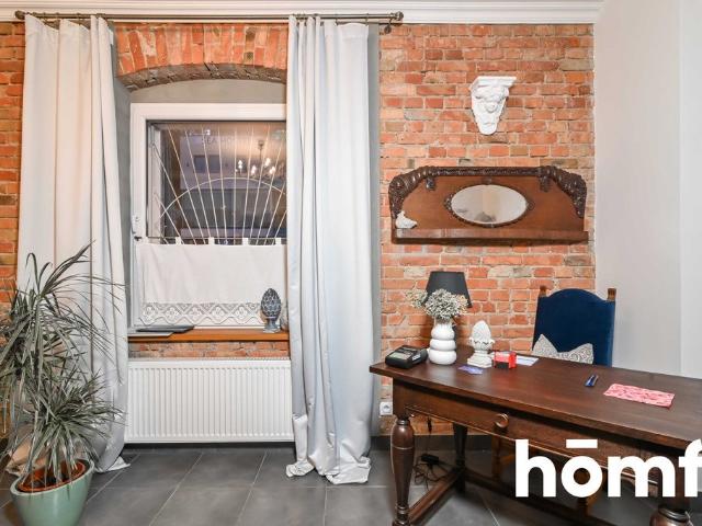 Gdynia, Grabówek, Morska, 22 m2
