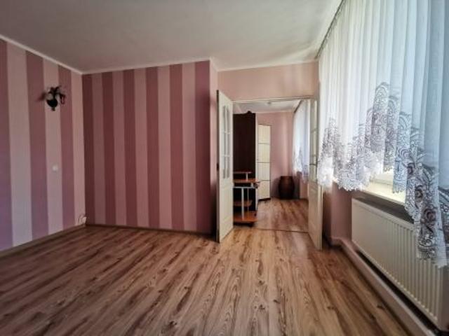 Gdynia, Grabówek, ul. Morska, 89 m² Mieszkanie