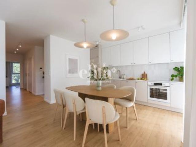 Gdynia, Dąbrowa, ul. Zbigniewa Kupca, 42 m² Mieszkanie
