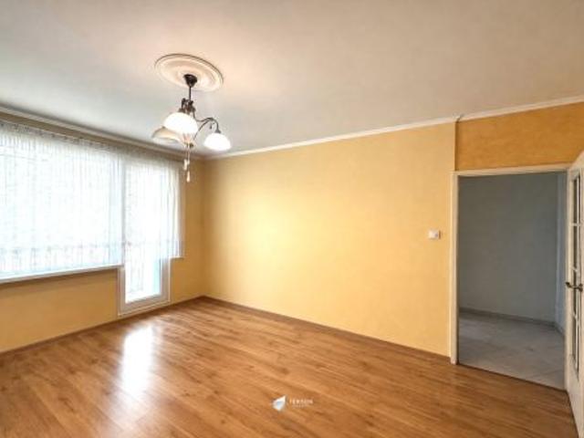 Gdynia, Karwiny, ul. Buraczana, 63 m² Mieszkanie