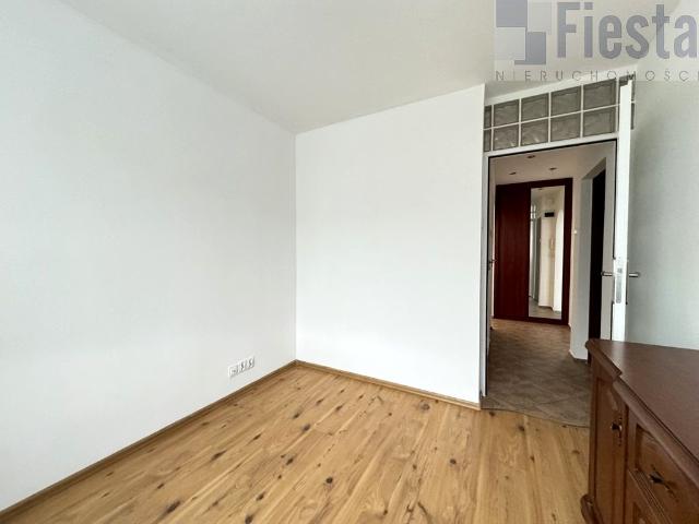 Gdynia Obłuże 2 pokoje po remoncie, 39 m2
